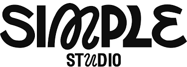 Simple Studio